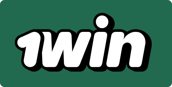 1win Casino
