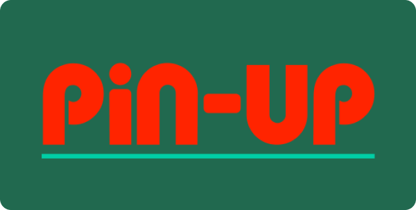 Pin Up Casino